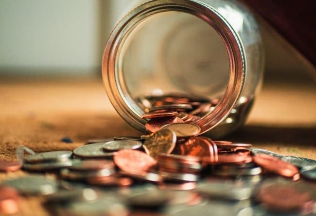 Cloud Bills, Explained (Before Your CFO Calls)