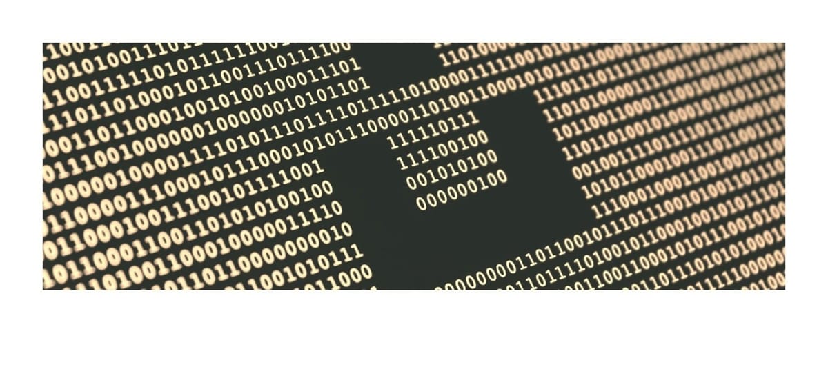 The Cloud: Someone Else’s Computer, Explained