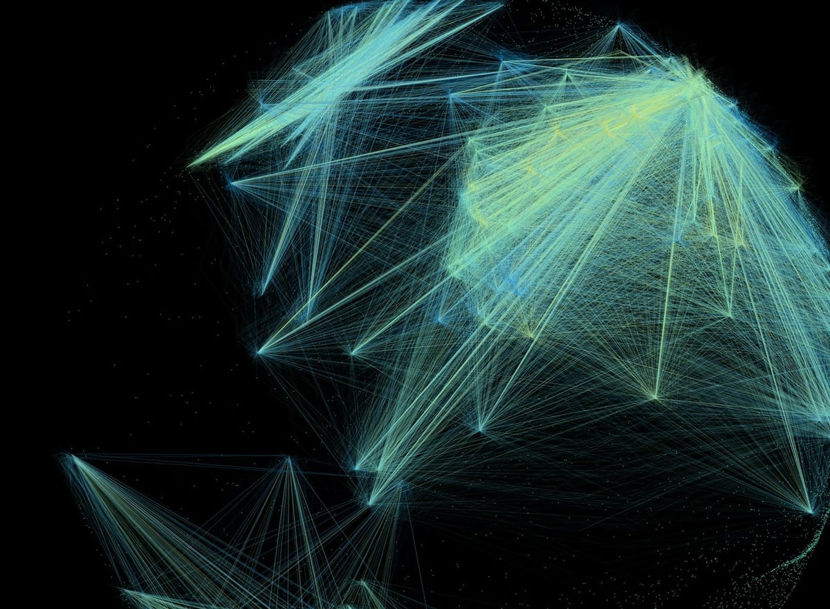 Egress Costs, Explained