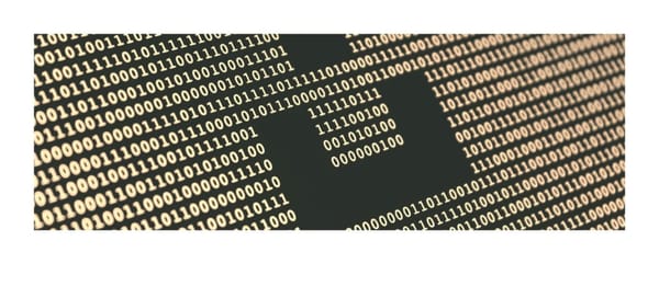 The Cloud: Someone Else’s Computer, Explained